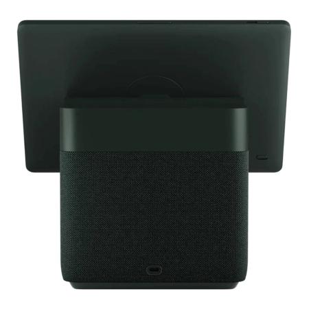 Умная колонка Яндекс.Станция Дуо Макс Зеленый