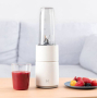 Блендер стационарный Xiaomi Pinlo Little Monster Food Machine (PL-L350W1B-01) Белый