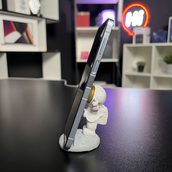 Trade in Samsung Z Flip 6 12/256Gb Blue IMEI: 5227