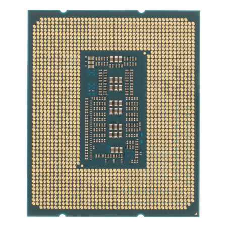 Процессор Intel Core i5-13600K, 3,50 ГГц (Turbo 5,10 ГГц), LGA1700, OEM (CM8071504821005)