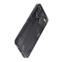 Nothing Phone (3) 12/256Gb Black, чёрный