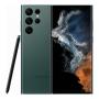 Samsung Galaxy S22 Ultra (2022) 12/1Tb Green, зеленый