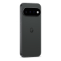 Google Pixel 11 12/512Gb Obsidian чёрный