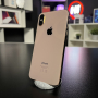 Trade in Apple iPhone Xs 64Gb Gold IMEI: 3710