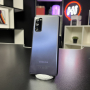 Trade in Samsung Galaxy S20 FE 6/128Gb Blue IMEI: 4088