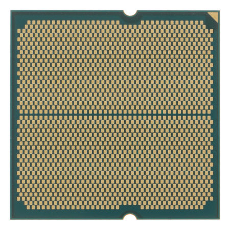 Процессор AMD Ryzen 7 7700X, 4.5 ГГц (Turbo 5,40 ГГц), AM5, BOX (100-100000591WOF)