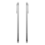 Xiaomi POCO F9 Pro 12/512Gb White, белый