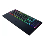 Клавиатура Razer Ornata V3 (RZ03-04460800-R3R1) Черный