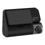 Видеорегистратор Xiaomi 70mai Dash Cam A800S-1 4K + RC06 set, 2 камеры, GPS