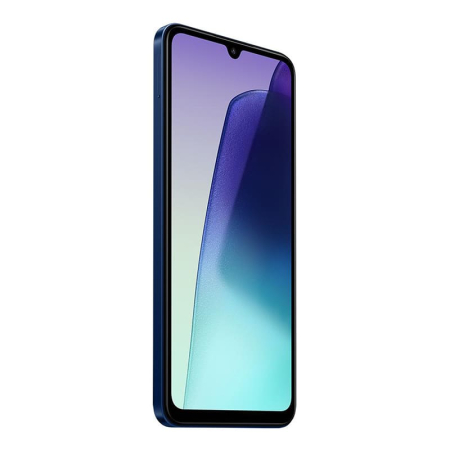 Xiaomi Redmi 14C 4/256Gb Starry Blue, синий