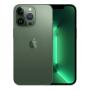 Apple iPhone 13 Pro 256Gb Alpine Green, зеленый