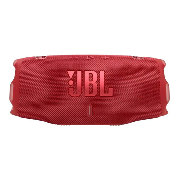 Портативная колонка JBL Charge 6 Red, красный