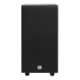 Саундбар JBL Cinema SB190 (2.1, 380 Вт) Чёрный