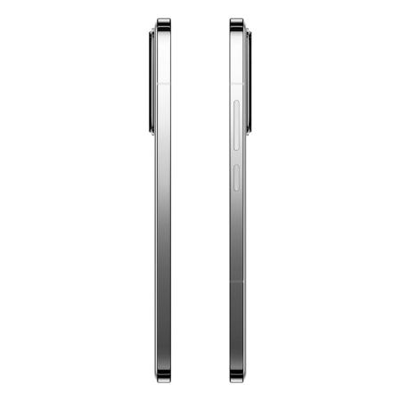 Xiaomi 14 12/512Gb White, белый