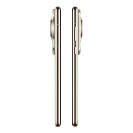 HUAWEI Pura 70 Ultra 16/1Tb Green, зеленый