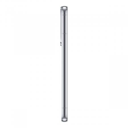 Samsung Galaxy S22 (2022) 8/128Gb Sky Blue, голубой