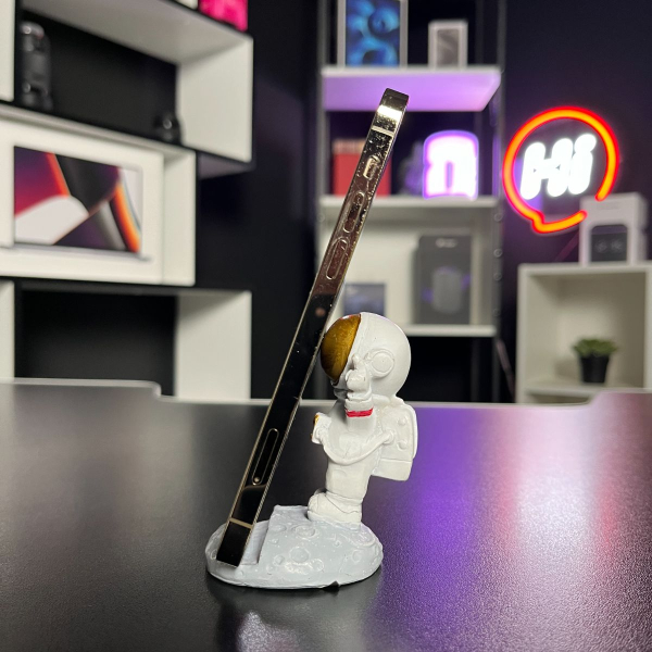 Trade in Apple iPhone 12 Pro 256Gb Gold IMEI: 3276