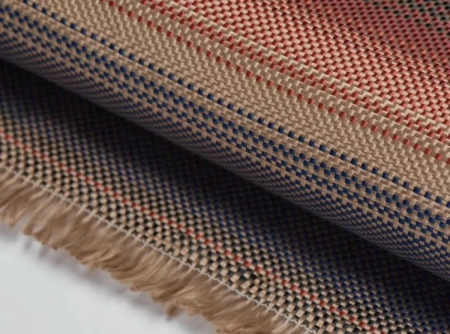 Чехол для iPhone 17 Pro Max Pitaka Ultra-Slim Case (KI1702SPM) Sunset, закат