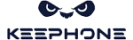 KEEPHONE