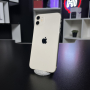 Trade in Apple iPhone 11 64Gb White IMEI: 7569