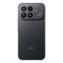 Xiaomi Poco F9 Ultra 16/512Gb Black, чёрный