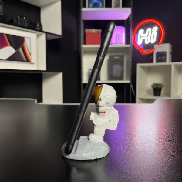 Trade in Apple iPhone 11 64Gb Black IMEI: 7904