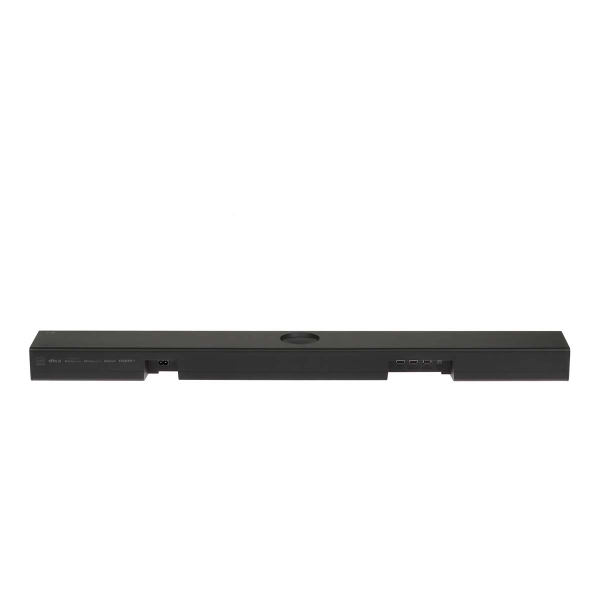 Саундбар LG S70TY 3.1.1 Black, чёрный