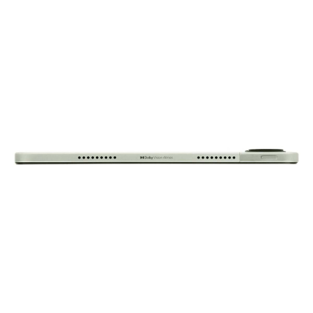 Xiaomi Redmi Pad Pro 12,1" Wi-Fi+5G 8/256Gb Mint Green, зеленый