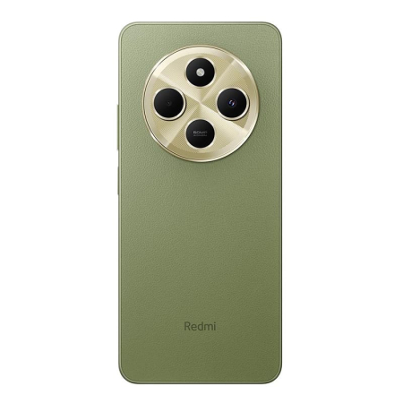 Xiaomi Redmi 14C 4/256Gb Sage Green, зеленый