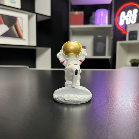 Trade in Левый наушник Apple AirPods 3 IMEI: 035Y