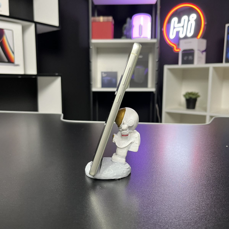 Trade in Samsung Galaxy S21 FE 6/128Gb Olive IMEI: 9299