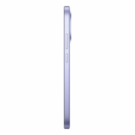 Xiaomi Redmi Note 17 8/256Gb Celestial Purple, фиолетовый