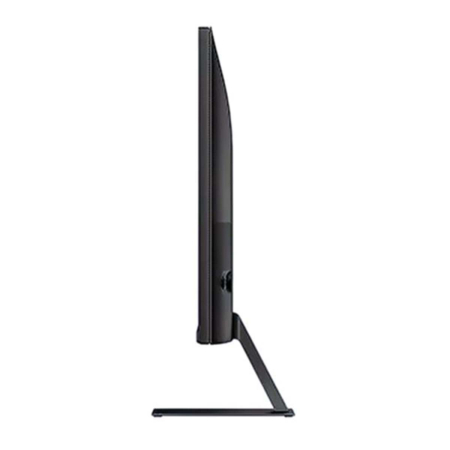 Монитор Xiaomi 27" Redmi Monitor A27Q 2025 100Hz(P27QCA-RA) Black, черный