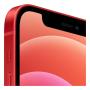 Apple iPhone 12 128Gb (PRODUCT)RED™, красный