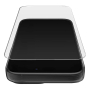Защитное стекло для iPhone 16 Pro Max UNIQ OPTIX Clear (+installer) (IP6.9P(2024)-CLEAR)