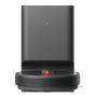 Док-станция с функцией очистки пылесоса Xiaomi Mi Robot Vacuum Mop 2 Ultra Station (BHR5196EU) Черный