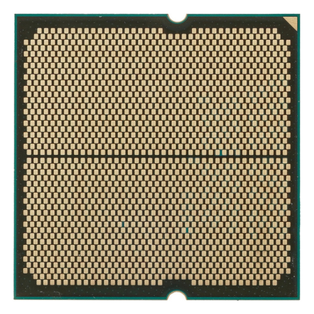 Процессор AMD Ryzen 9 7950X3D, 4,2Гц (Turbo 5,70 ГГц), AM5, OEM (100-000000908)