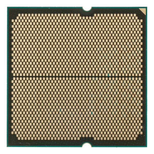 Процессор AMD Ryzen 9 7950X3D, 4,2Гц (Turbo 5,70 ГГц), AM5, OEM (100-000000908)