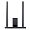 Саундбар Sony HT-S700RF 5.1, 1000 Вт Чёрный