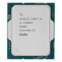 Процессор Intel Core i5-13600KF, 3.5 ГГц (Turbo 5.1 ГГц) LGA1700, OEM (CM8071504821006)
