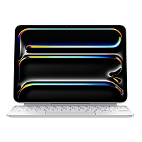 Чехол-клавиатура