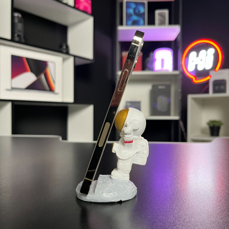 Trade in Apple iPhone 12 Pro 256Gb Gold IMEI: 3276