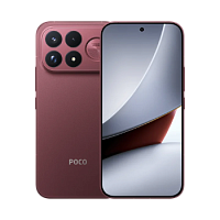  POCO F9 Ultra