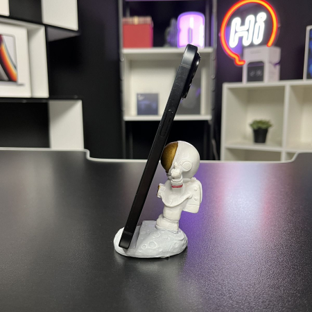 Trade in Apple iPhone 15 128Gb Black IMEI: 3746