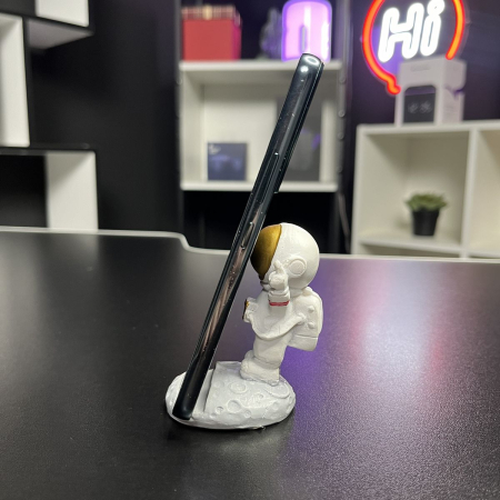 Trade in Samsung Galaxy S22 8/256Gb Green IMEI: 2788