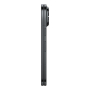 Google Pixel 11 Pro Fold 16/256Gb Obsidian, чёрный