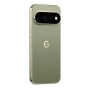 Google Pixel 11 Pro 16/512Gb Olive, оливковый