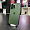 Trade in Apple iPhone 13 Pro 128Gb Alpine Green IMEI: 6943