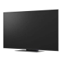 Телевизор LG 55" 4K 60Гц QNED (55QNED86A6A.ARUG) Black, чёрный