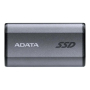 Внешний SSD накопитель ADATA SE880 2Tb USB 3.2